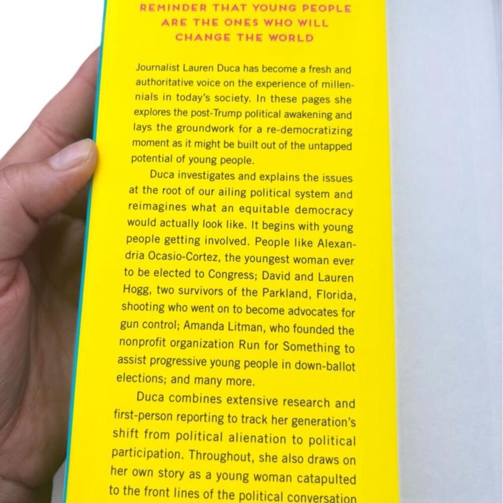 Unbranded multi Books - Picture 3 of 5